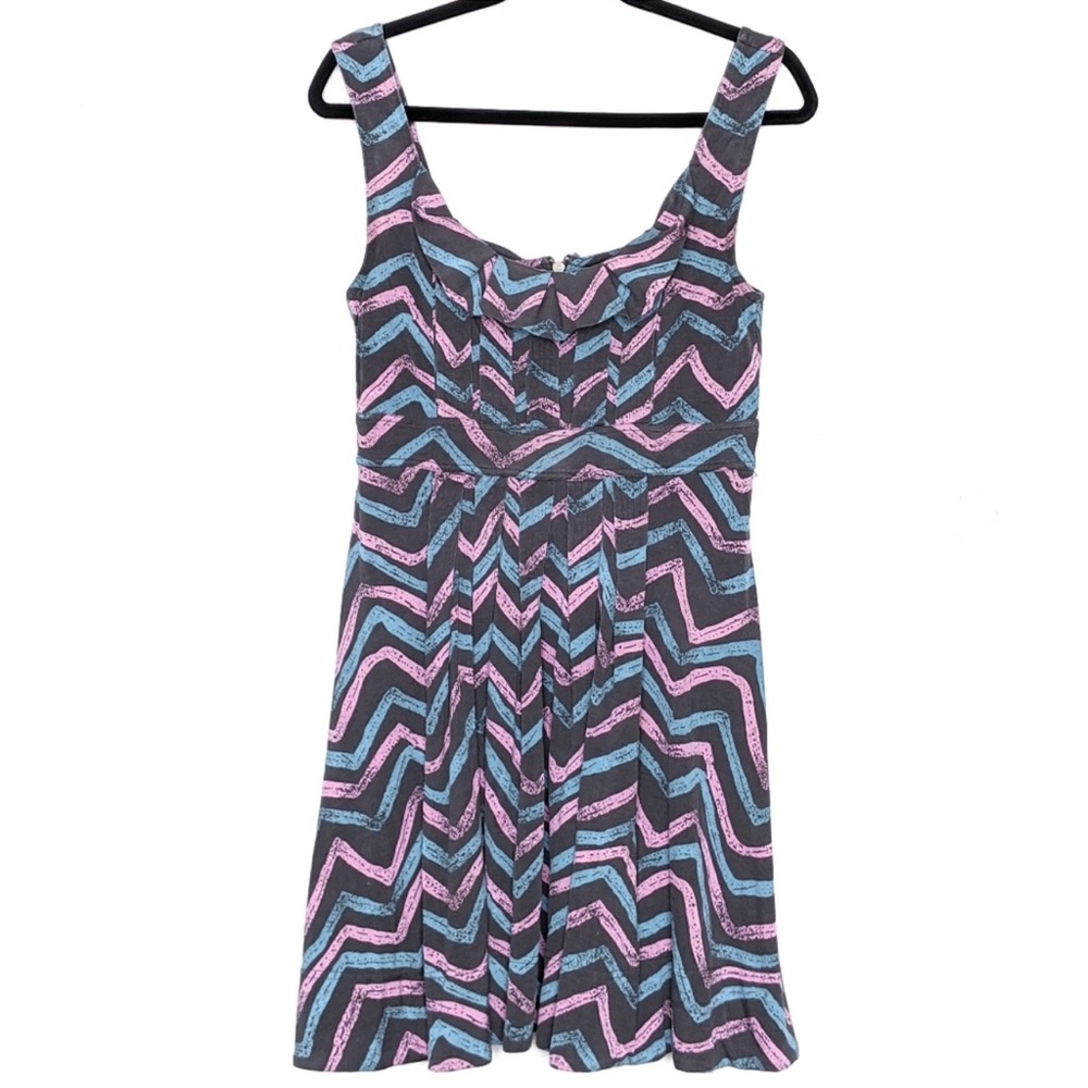 Marc Jacob’s dress